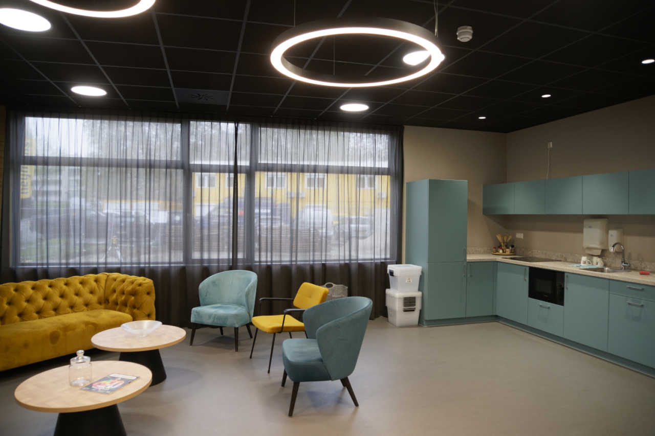 Jacominastraat_017_DxO