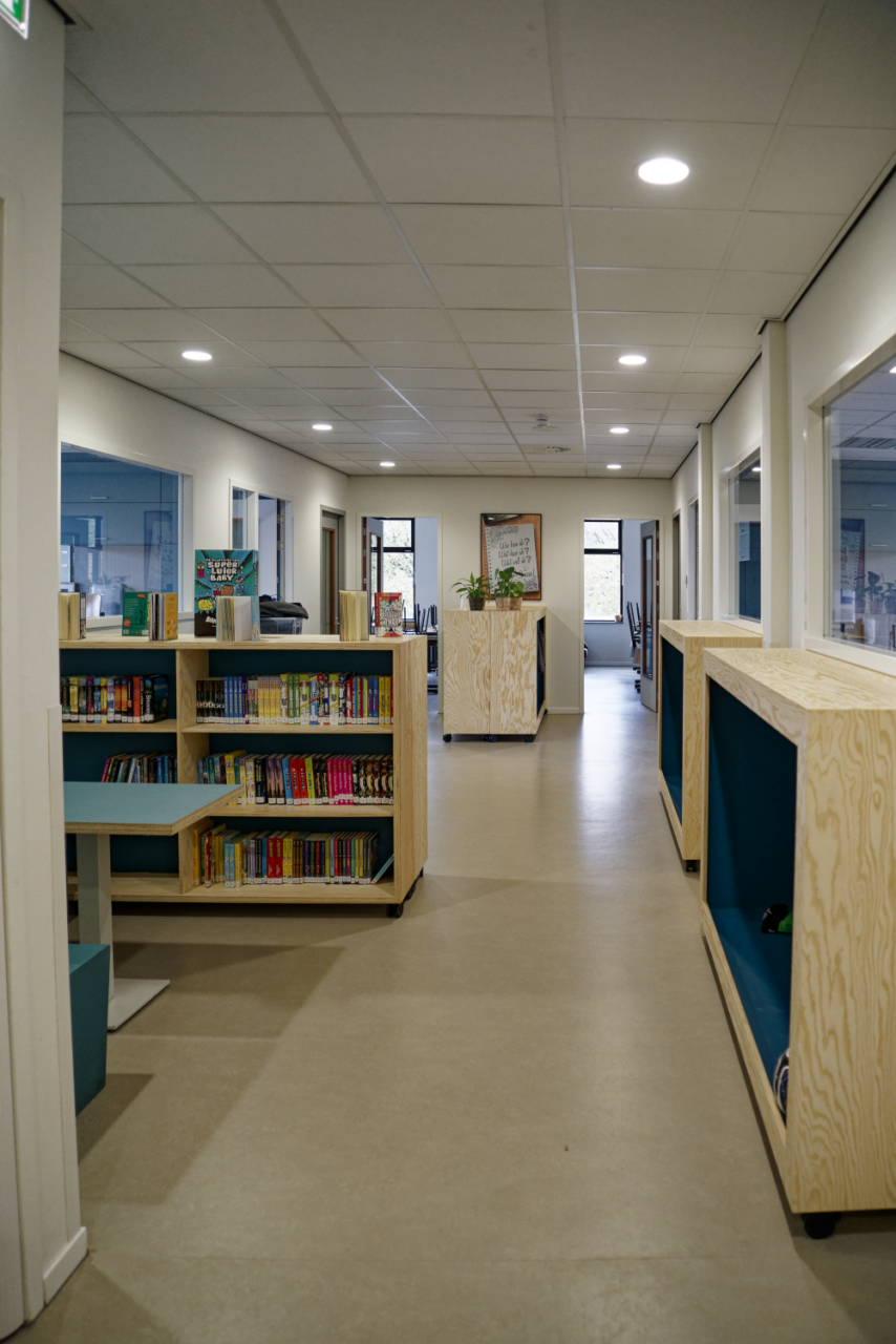 Jacominastraat_076_DxO