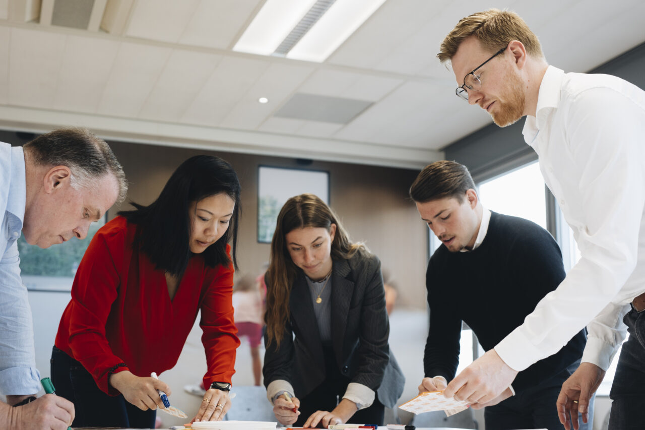 024A3163_BarbaraTrienenPhoto_ICS_ADVISEURS_ZWOLLE_sfeerbeeld_mei2023