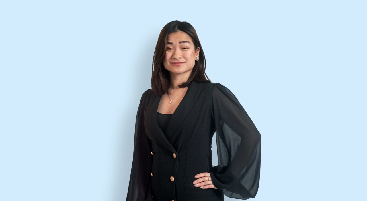 mspr-20250206-Thai Vu 009 SITE