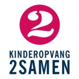 2Samen logo