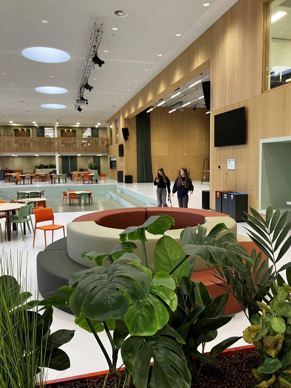 Interieur 04 Het Streek