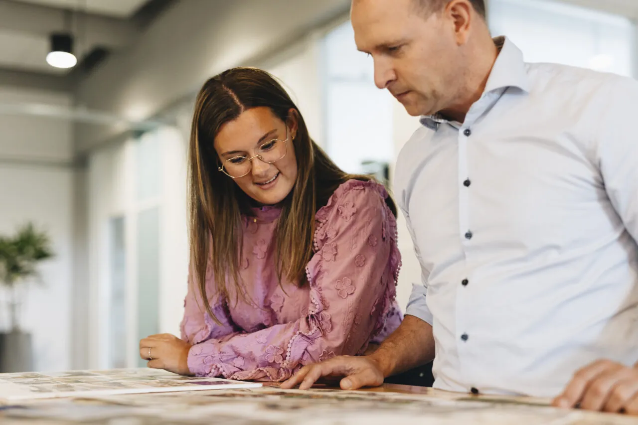 024A3487_BarbaraTrienenPhotoICS_eindhoven_juni2023_sfeerfotografie00206