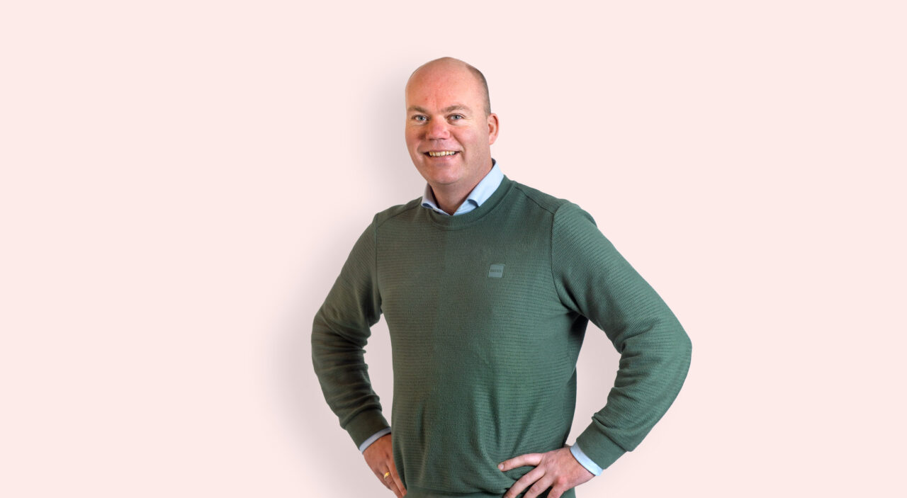 mspr-20250206-Erwin van Eerbeek 007 SITE