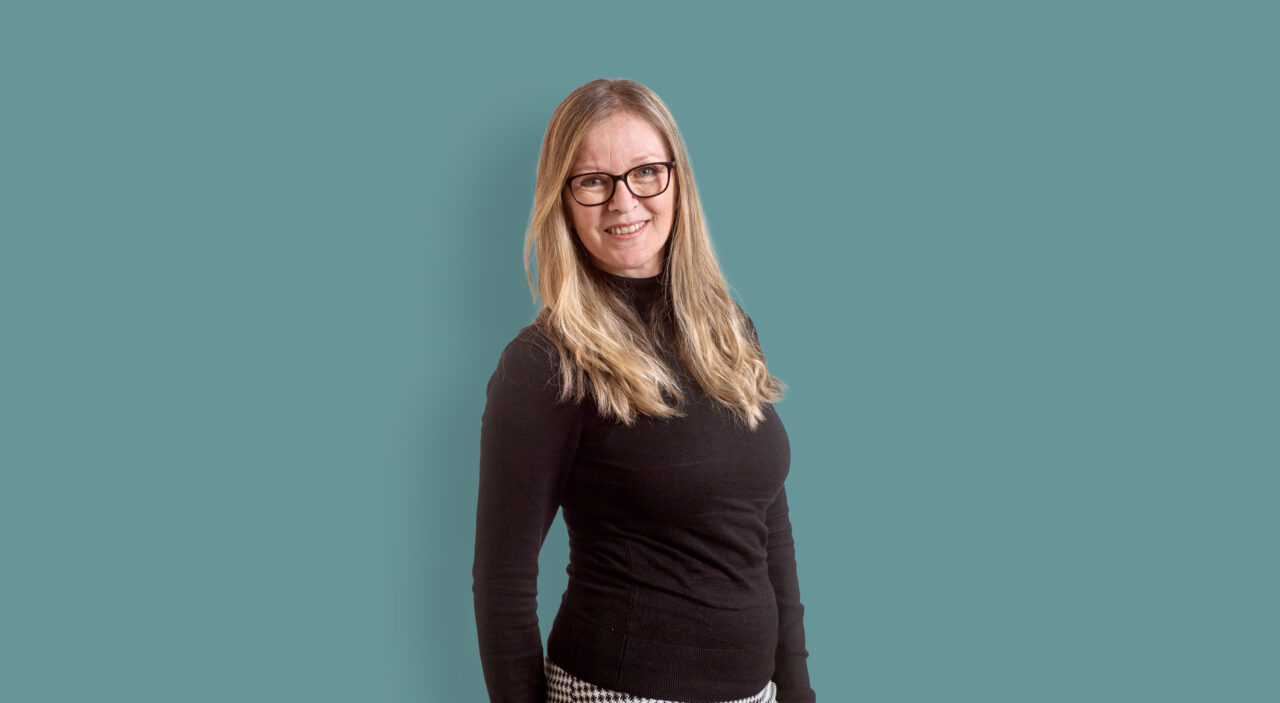 mspr-20250206-Jacqueline de Bruijn 009 SITE