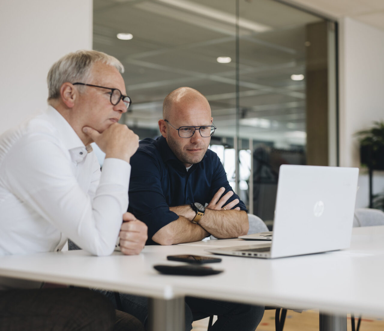 024A2666_BarbaraTrienenPhoto_ICS_ADVISEURS_ZWOLLE_sfeerbeeld_mei2023