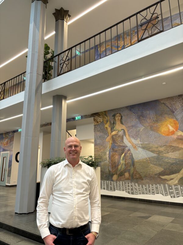 IMG_6591 Mark van der Mast