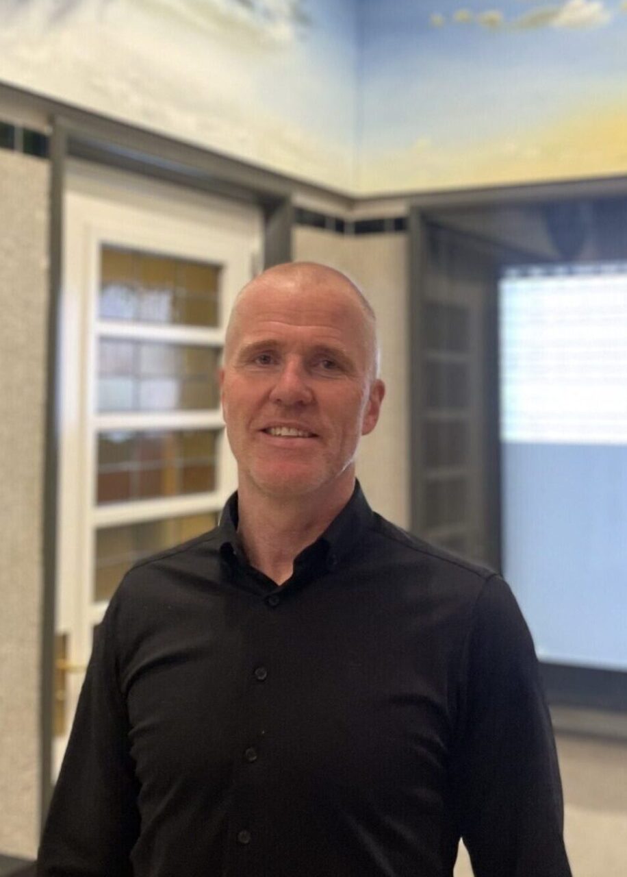 Berlage Lyceum Amsterdam 002