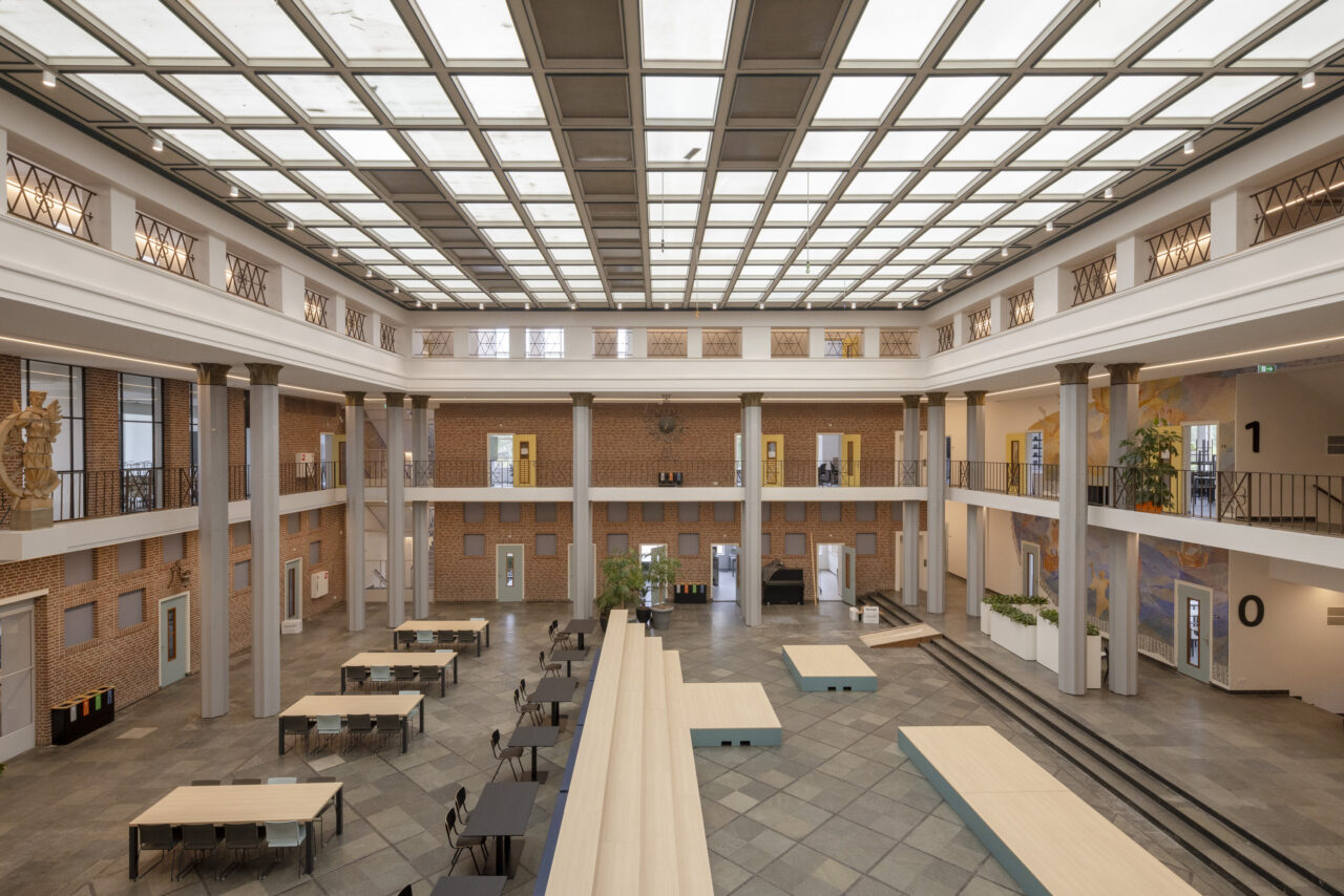 240717_MG_7714_Lucasvanderwee