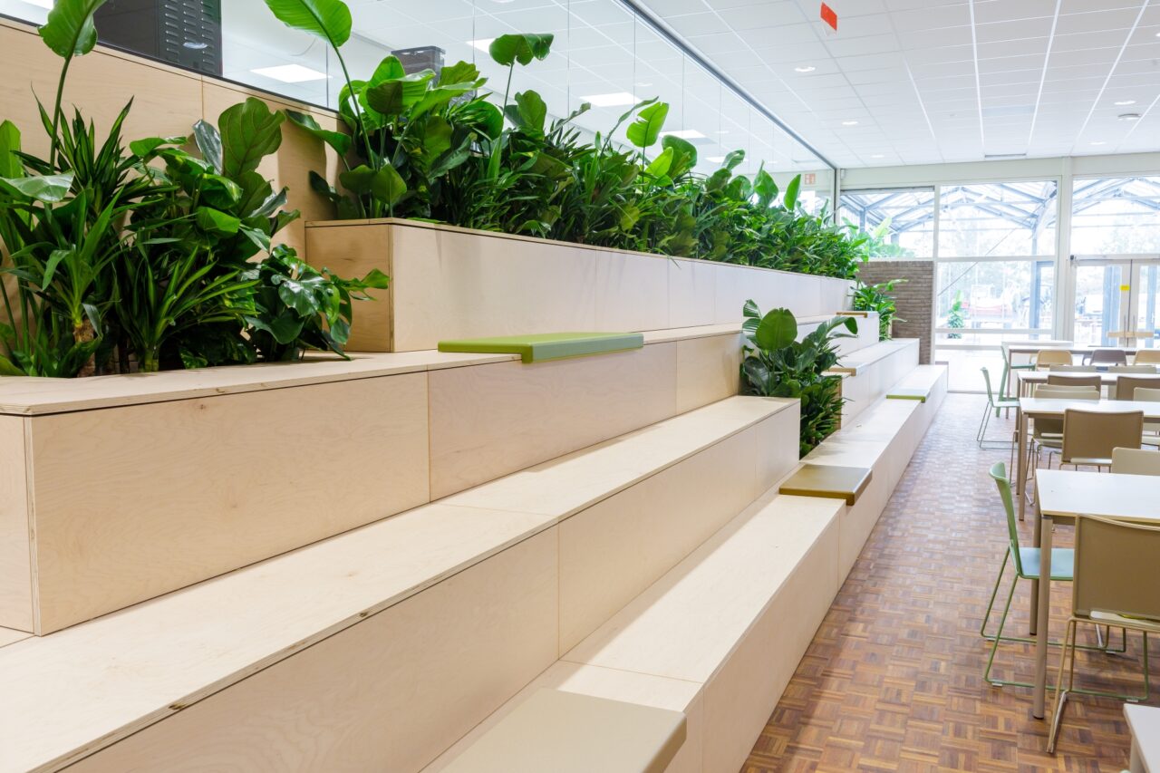 DeVries.SvdW_.241024-3382-verkleind