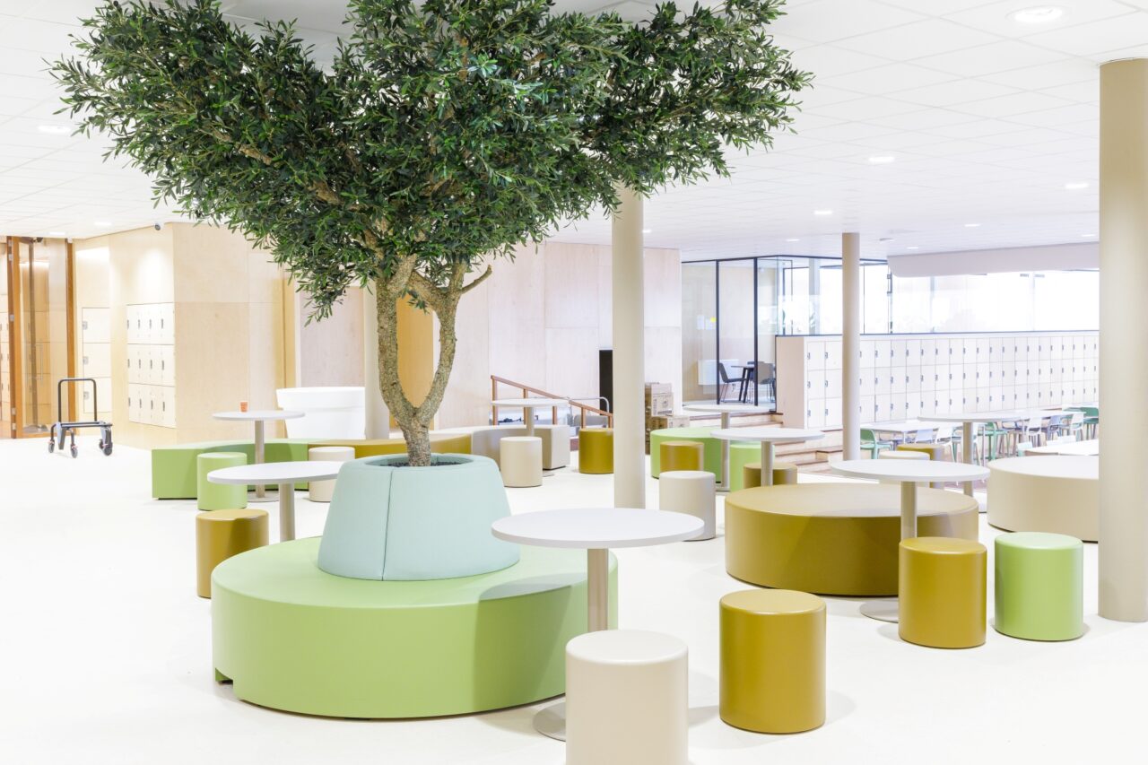 DeVries.SvdW_.241024-3469-verkleind