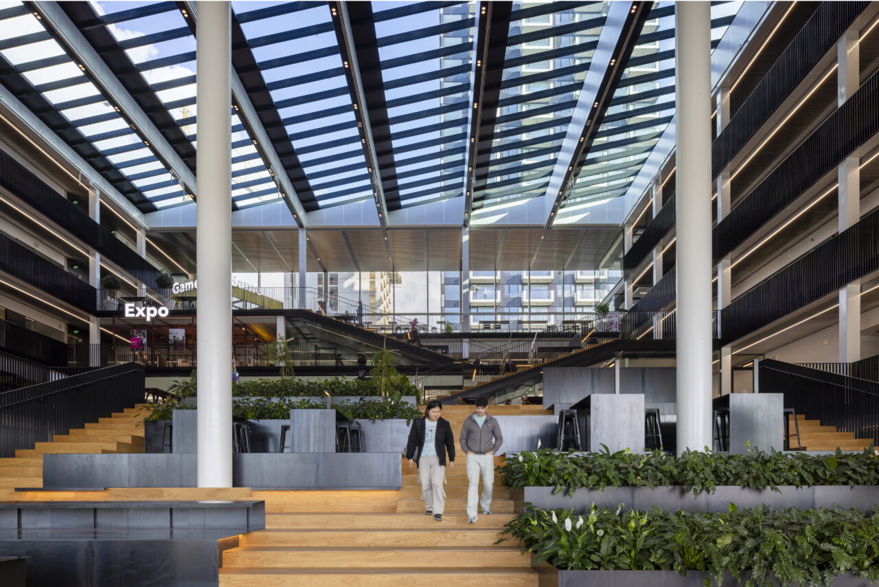 entree_atrium_cepezed_Lucasvanderwee