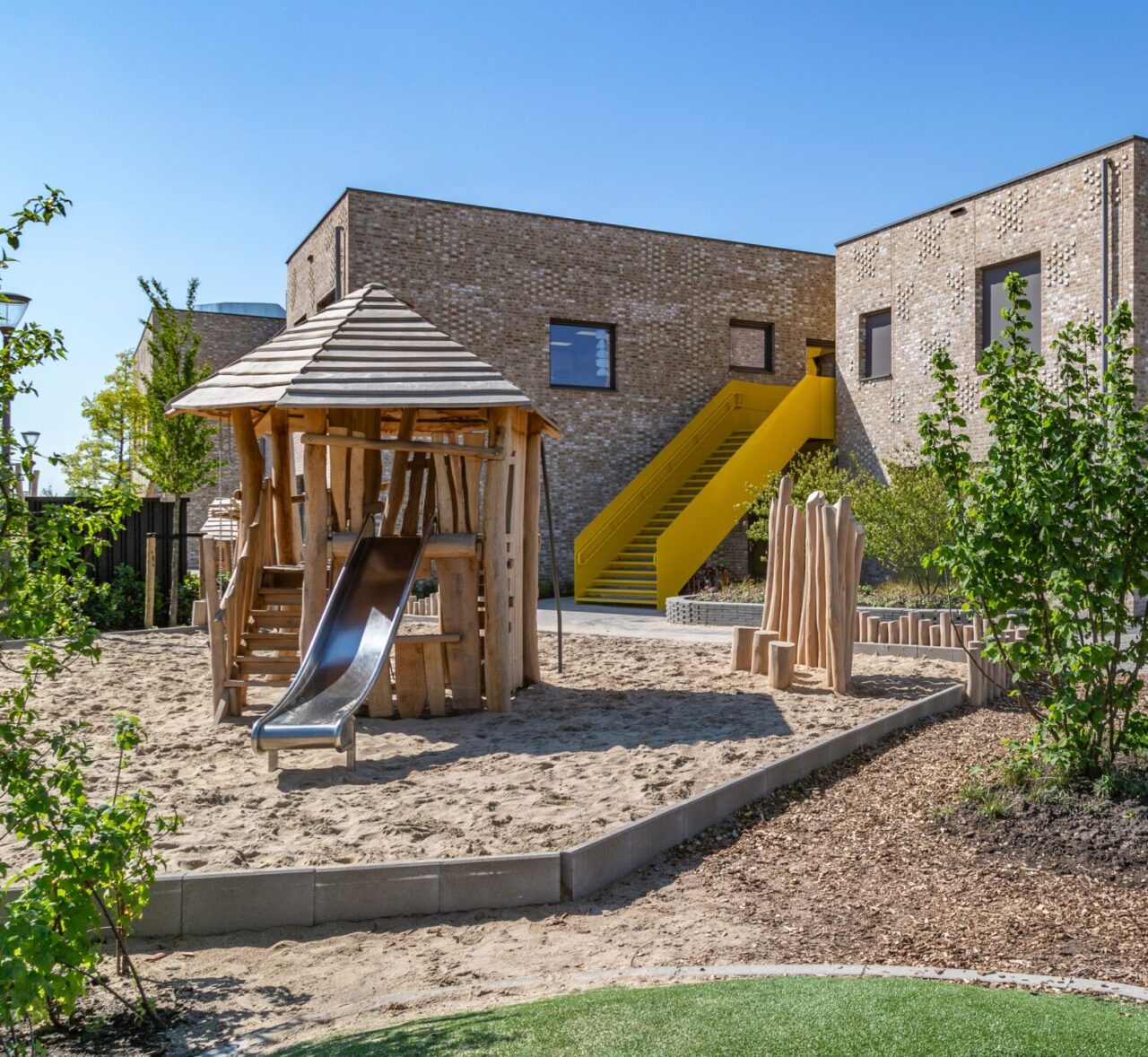 04-EGM-architecten-Kindcentrum-Montfoort-©-EGM-architecten