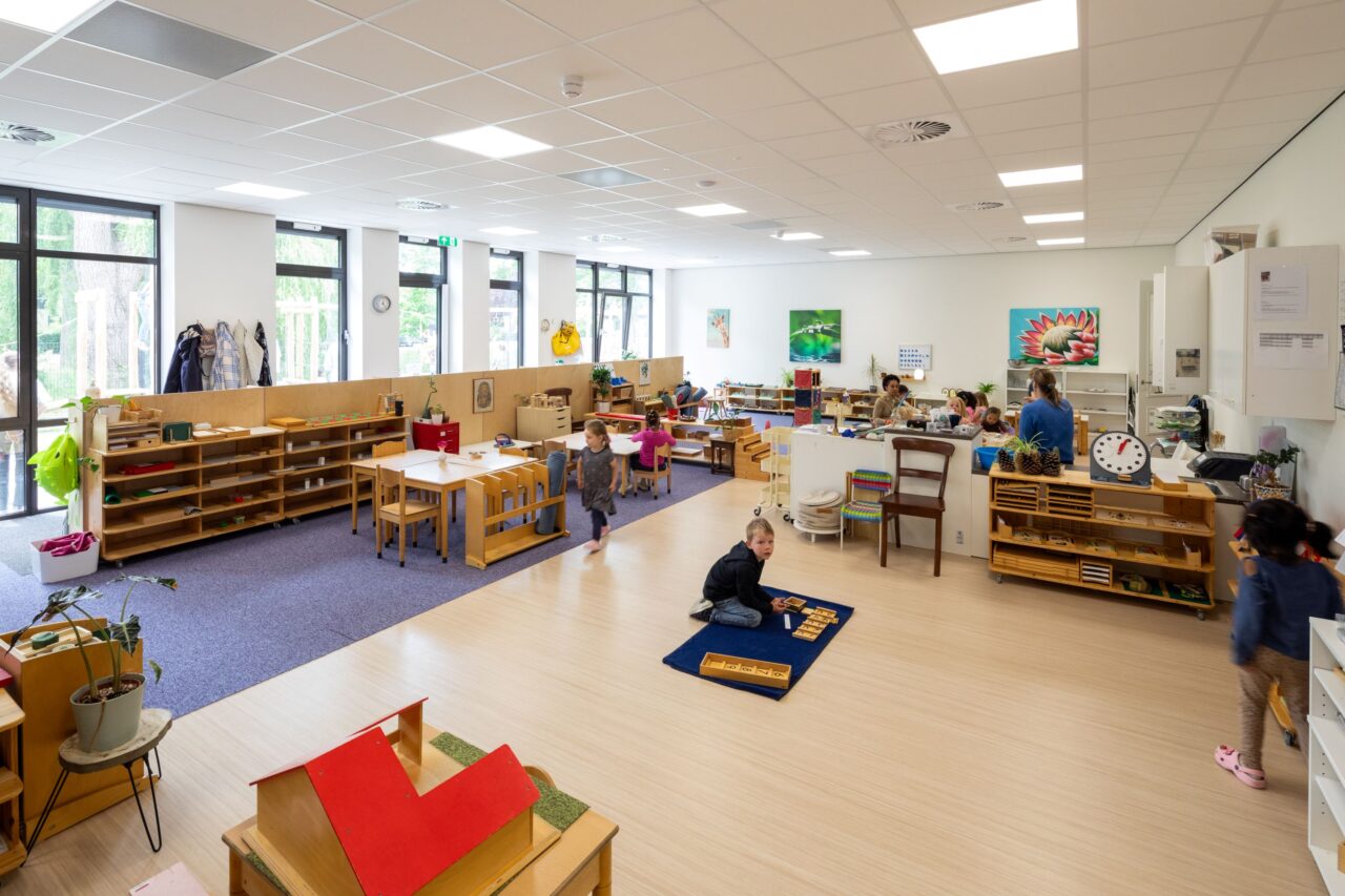 ArvMo Pijnack Casa-7742