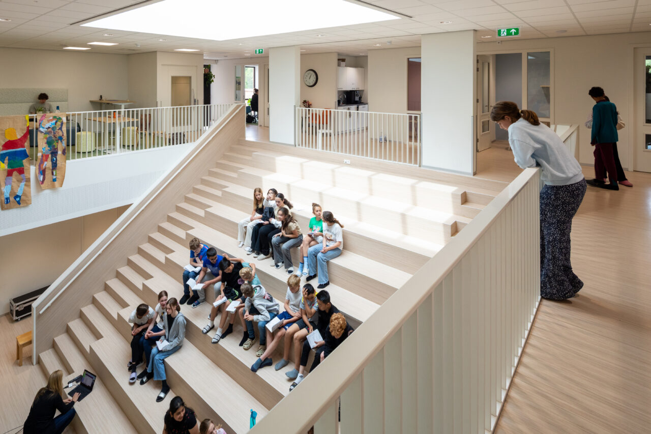 ArvMo Pijnack Casa-7839a