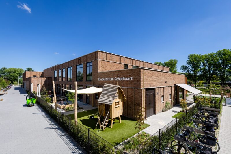 Vincent van der Hoven