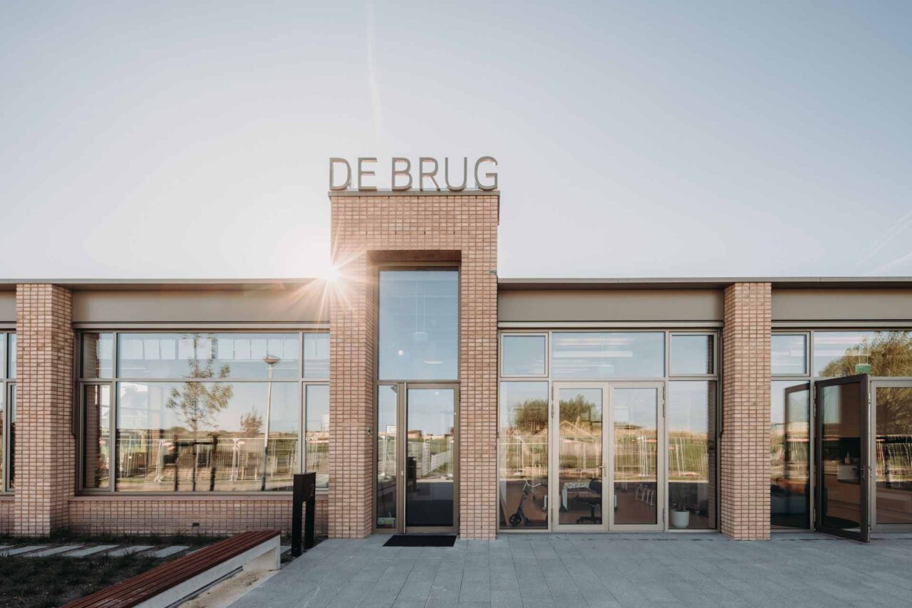 IKC-de-Brug-035