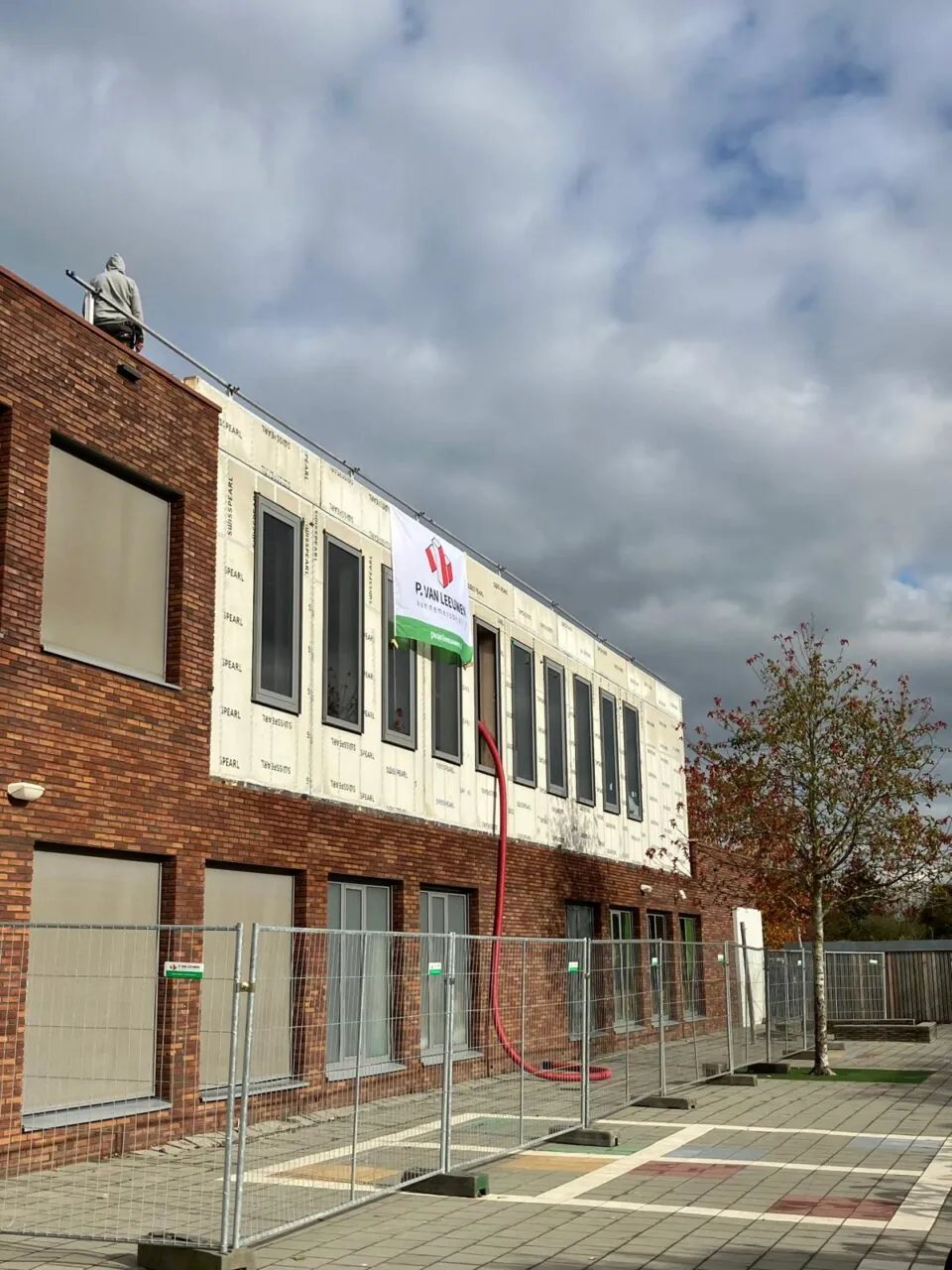 WhatsApp Image 2025-10-30 at 14.41.33 (3)